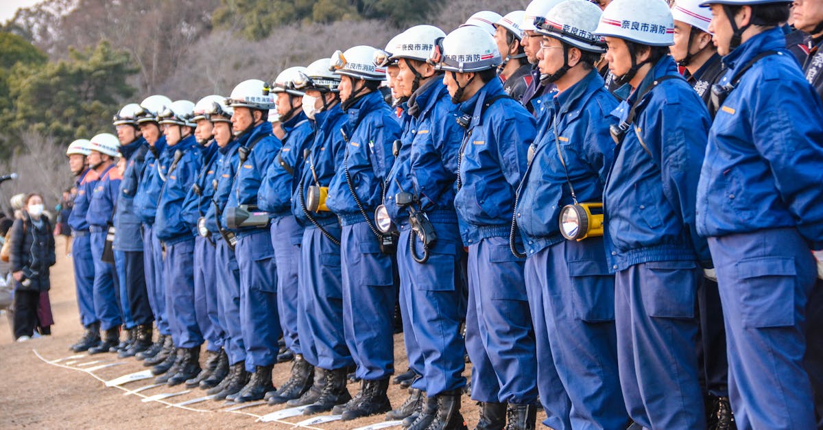 雷神试游客平台代理