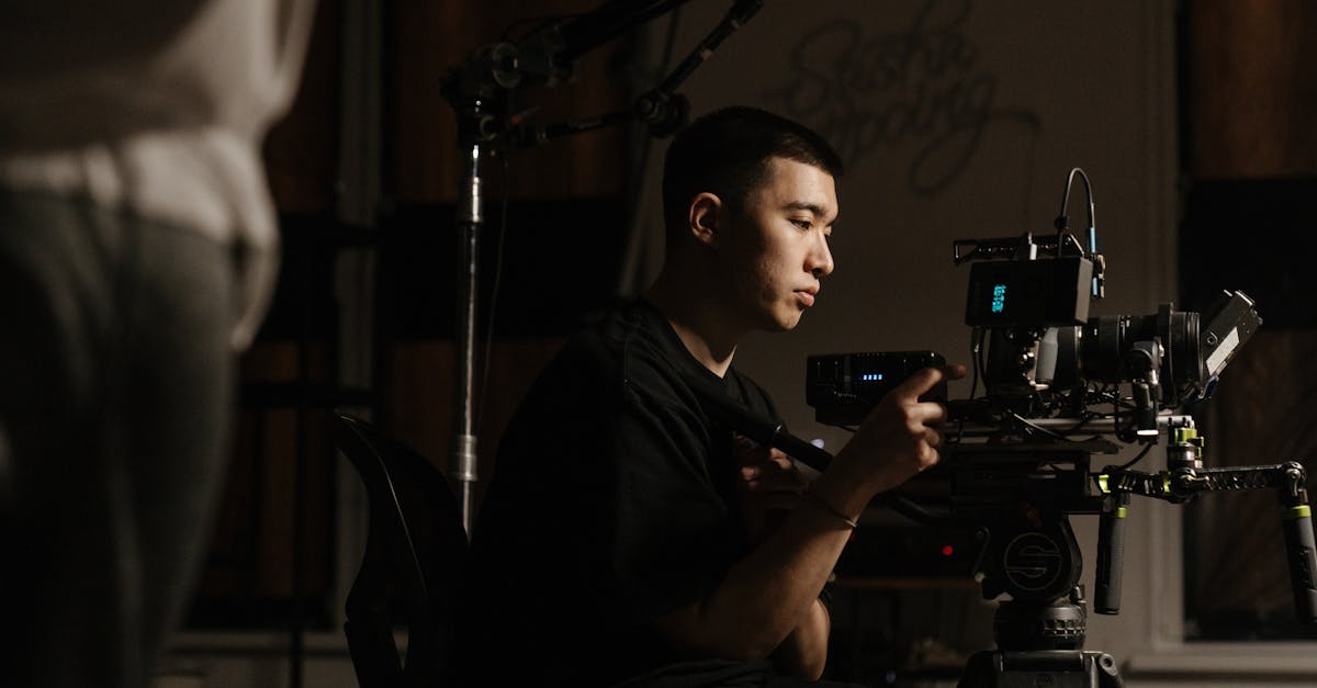 亿速云实名账号：贵阳购买蔬菜平台