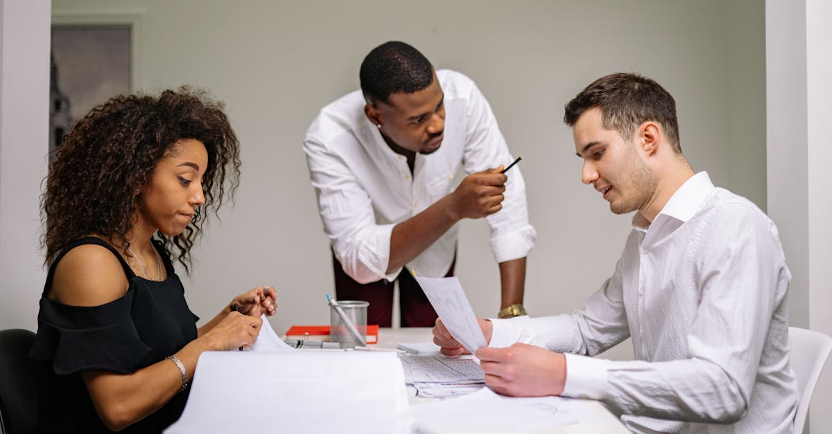 小米手机卡实名账号：newifi app官方详情下载教程