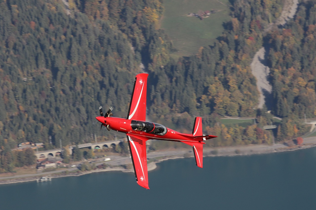 如何避免技术支持辅助对游戏平台的攻击和消耗