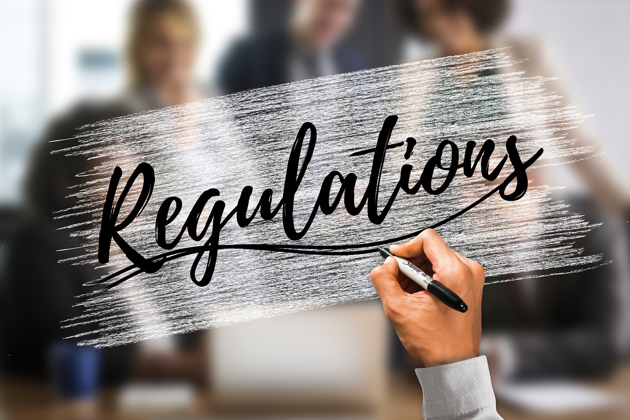 网站代实名实名账号：龙湾注册代理会计企业