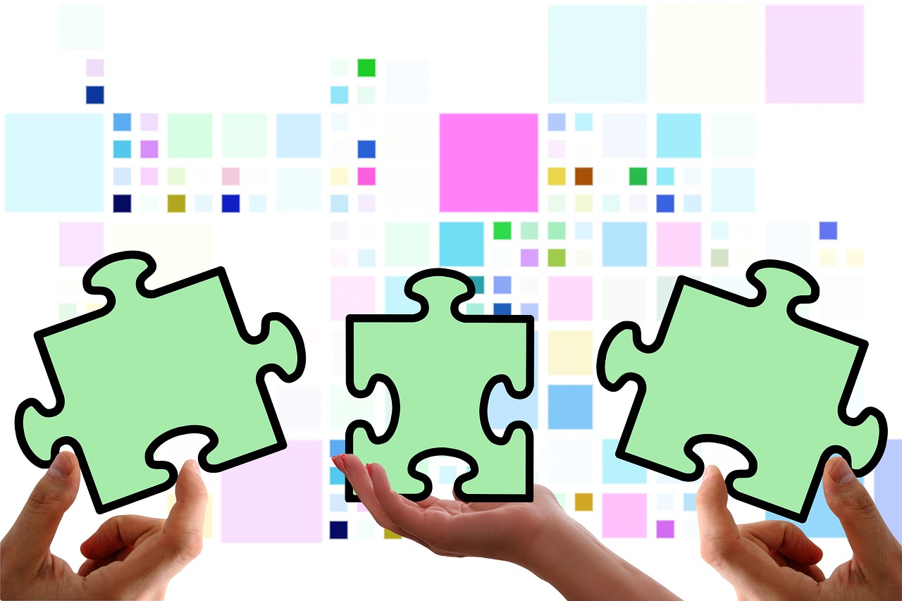 野草云实名账号：比特币注册账号