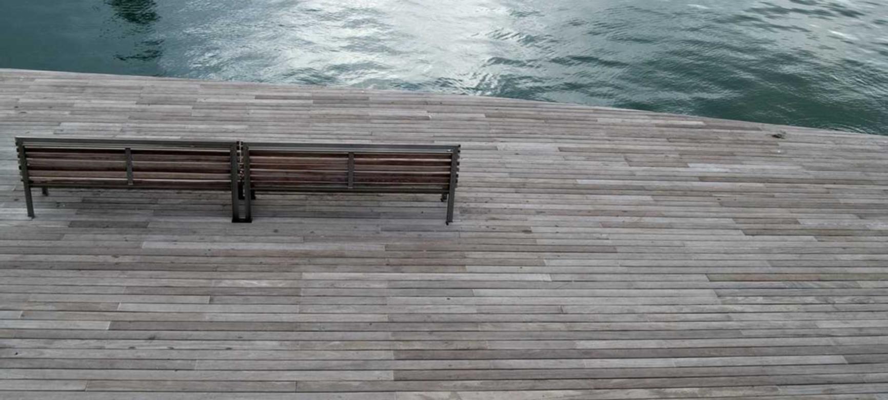 异侠传：道消魔长辅助- 青浦餐饮业代理记账平台