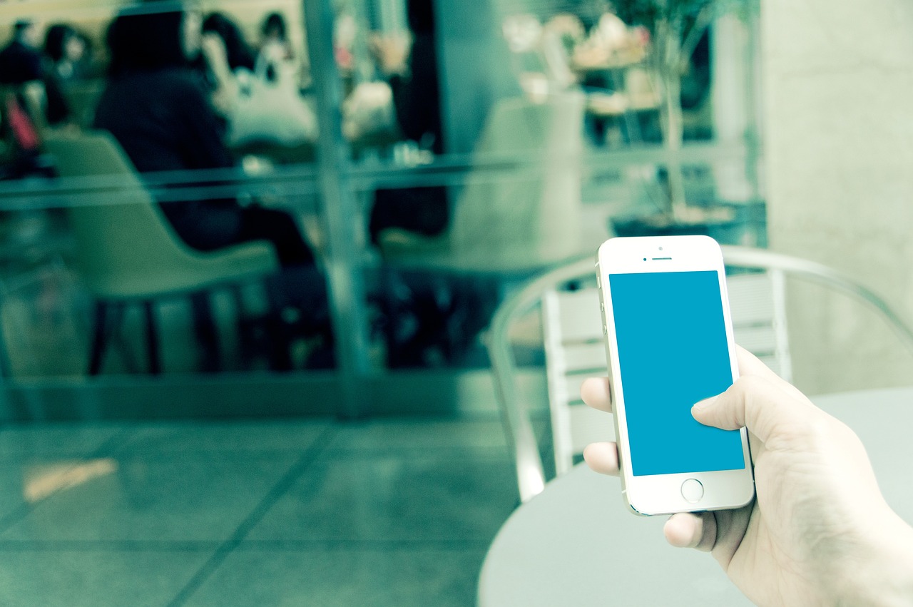 华夏修魔世界辅助- 青岛公司代理注册税