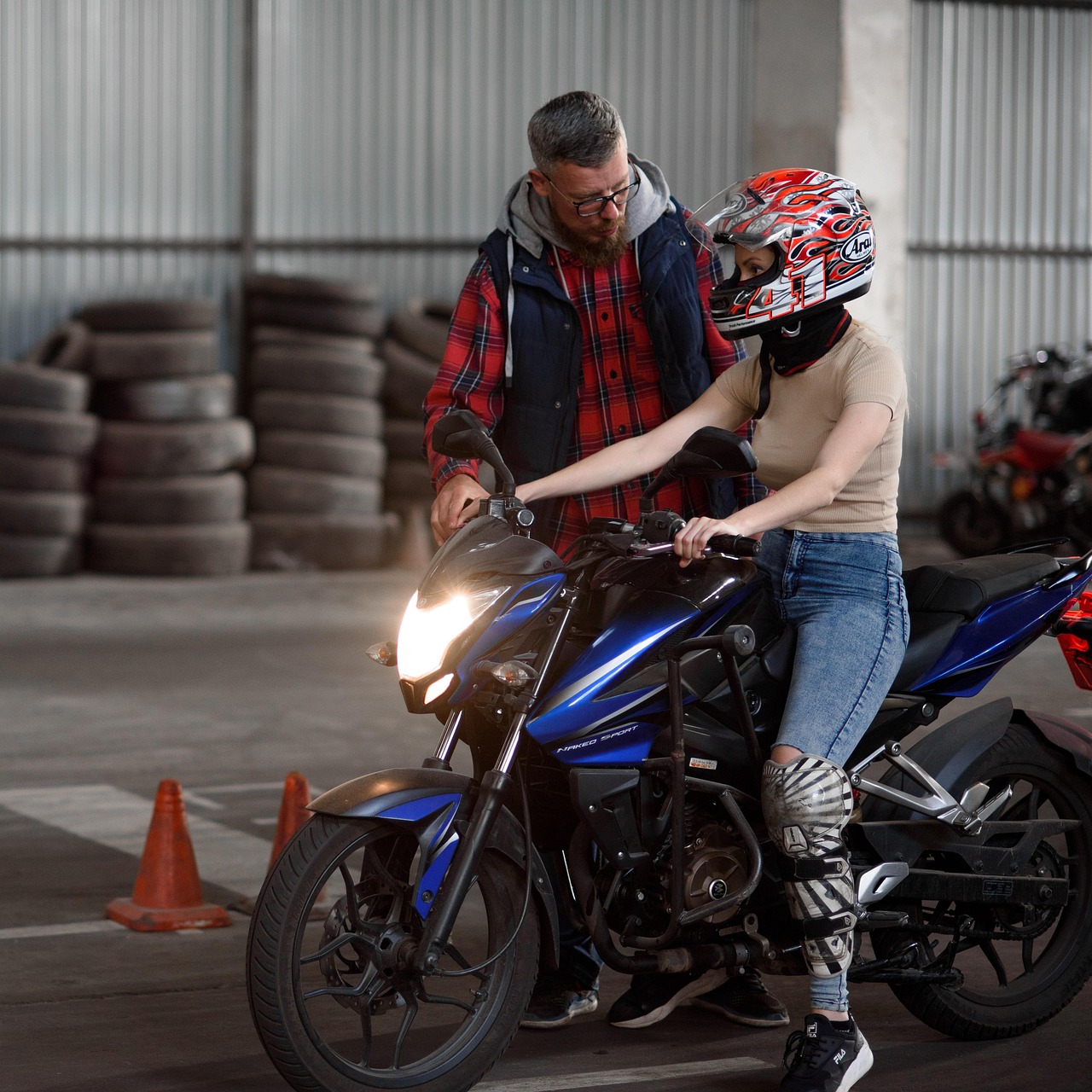 华为云实名账号：什么是顺风车注册账号失败