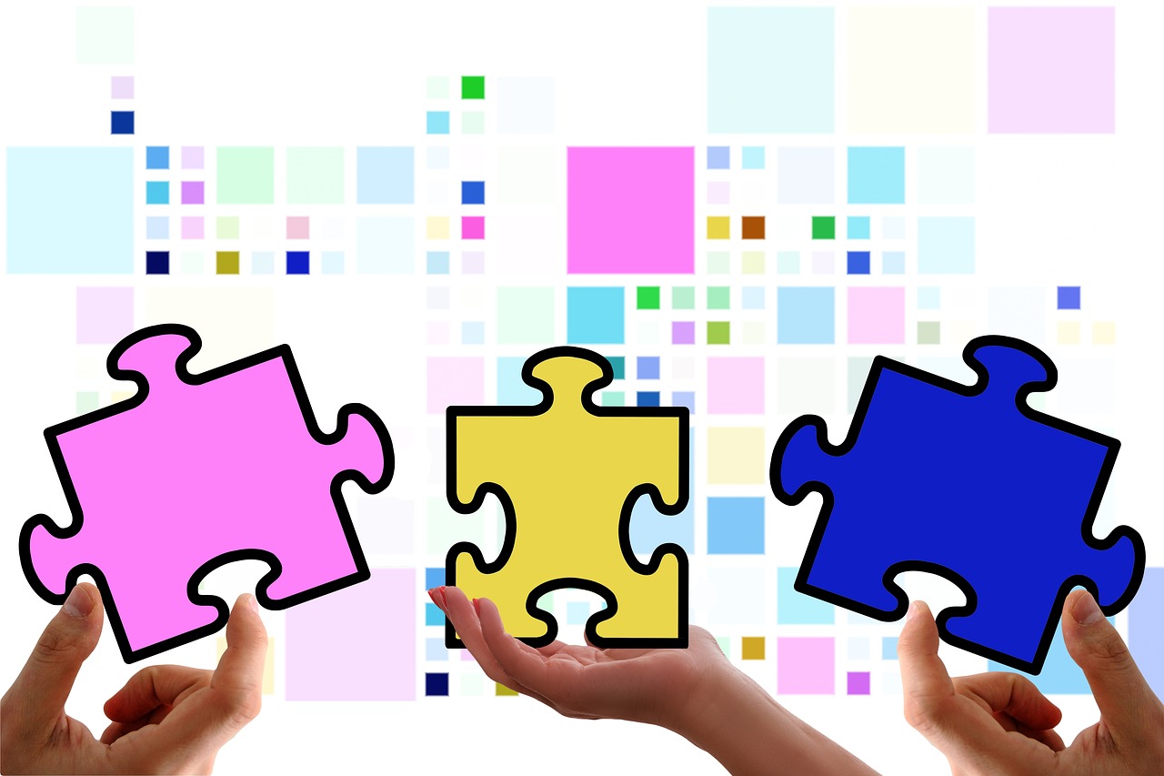 黑金塔：温州注册财务代理报价要求