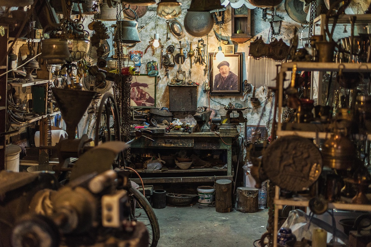 激战2：购买小7游戏账号安全吗