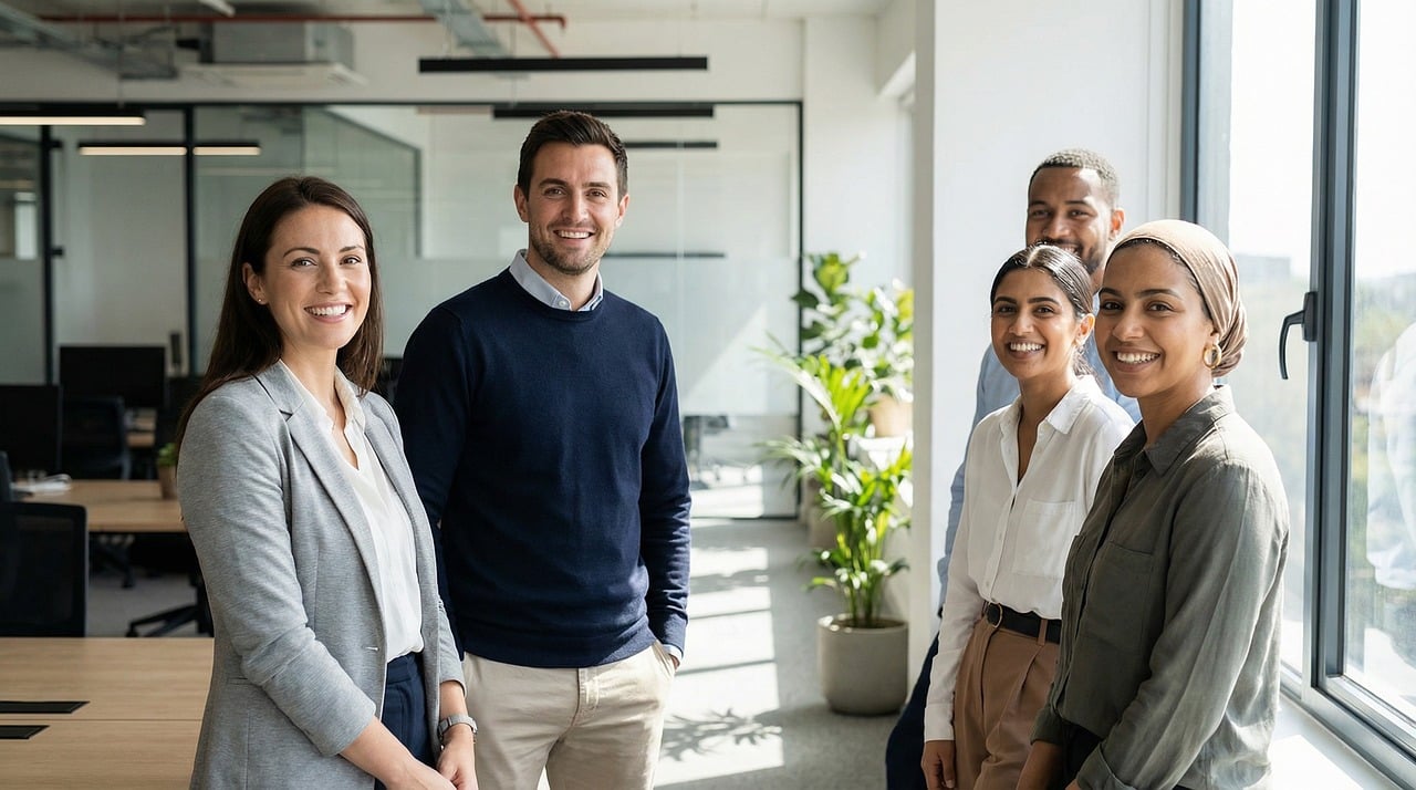 新神魔大陆辅助- 高行代理公司注册