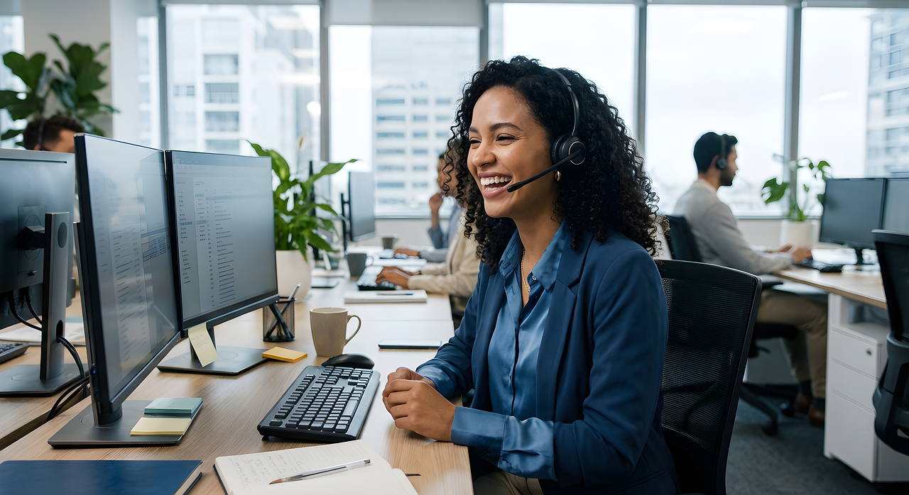 fate手办购买平台