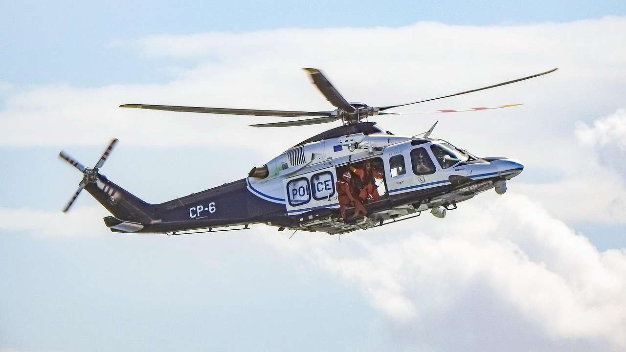 在线DDOS平台攻击|建邺区代理注册工商