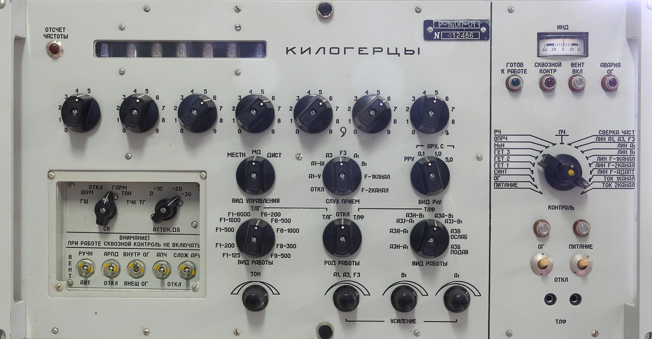 天翼云实名账号：yb团队竞技app官网详情下载教程