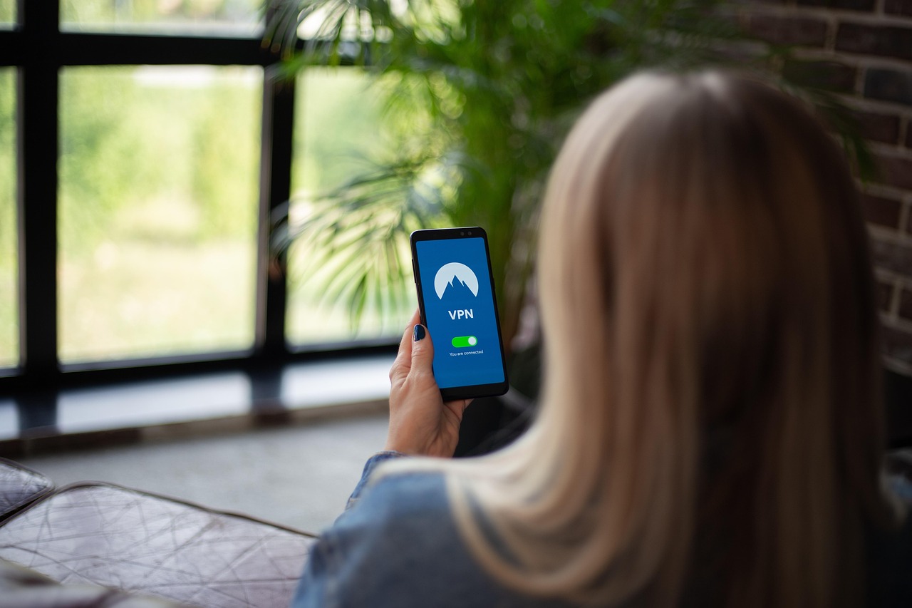 菠萝云实名账号：刚注册的账号怎么关闭抖音