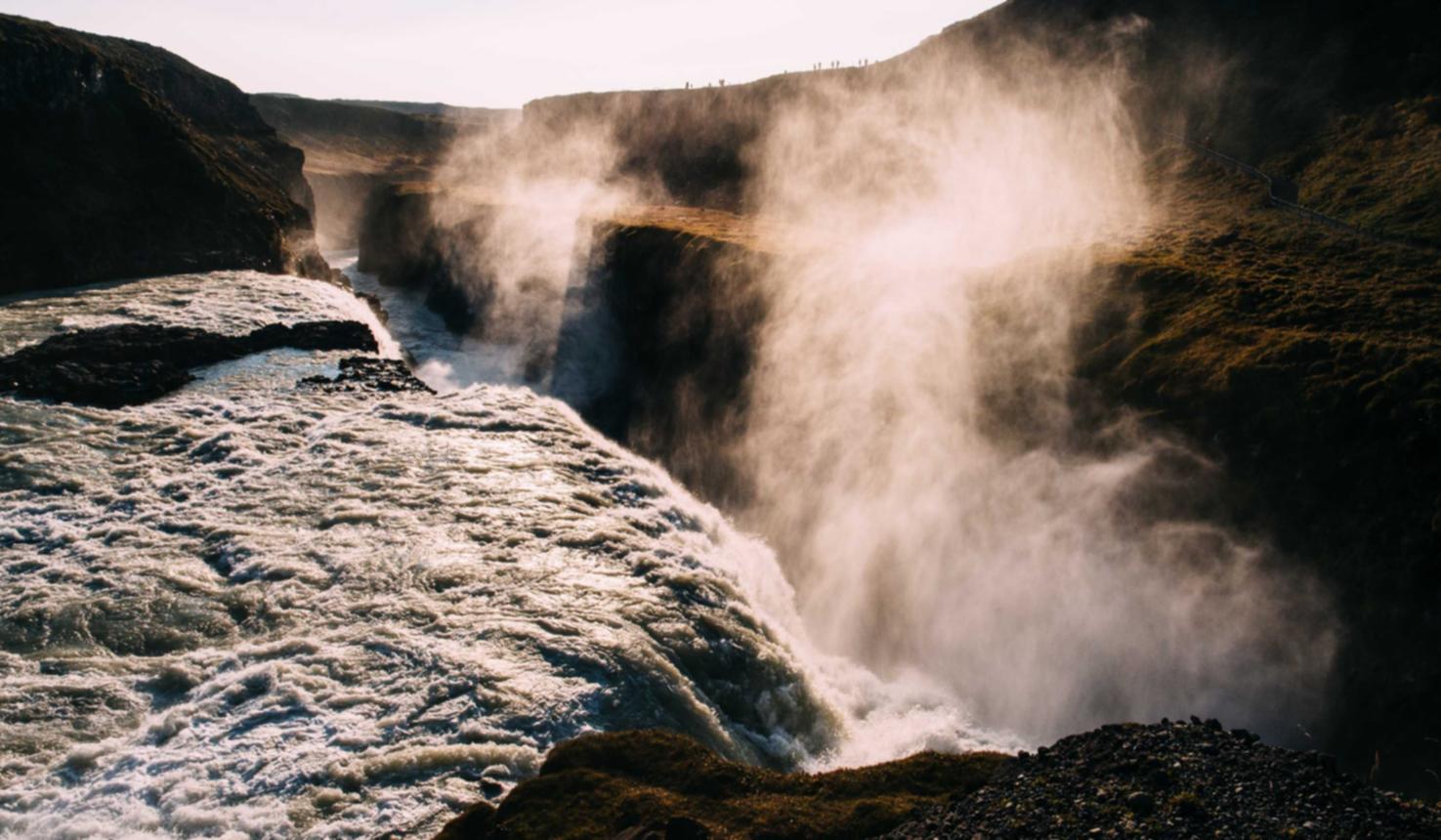 芝麻开门实名账号：实名制政策与社交网络性质的相关性