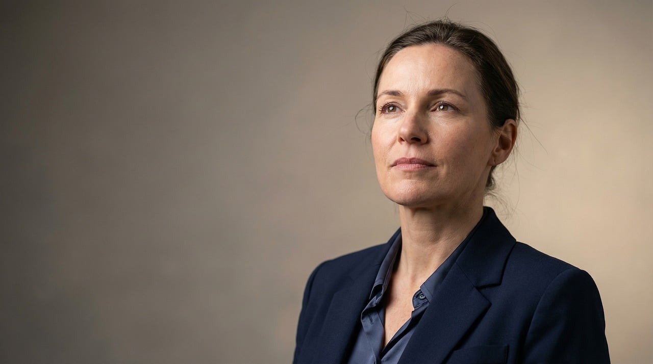 大唐王朝Why Building a Strong Social Media Presence is Critical to Marketing Success