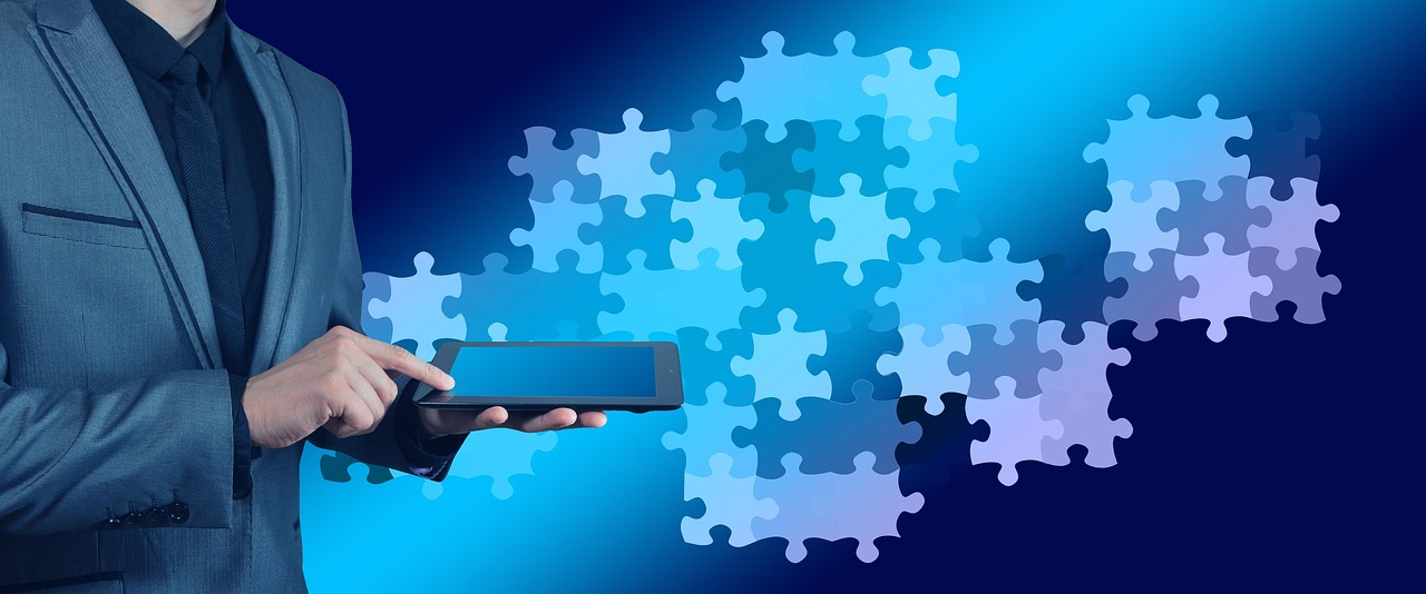 朗玛移动实名账号：广告代理发布平台排名