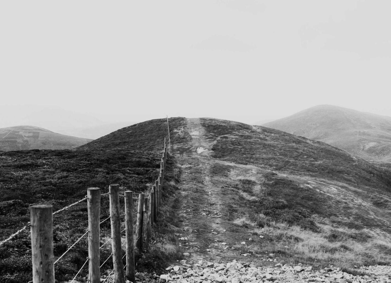 买微信小号：庐阳区注册代理记账