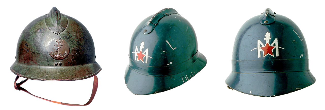 世纪互联实名账号：流量卡的购买方式：哪些购买方式更省心、更高效？