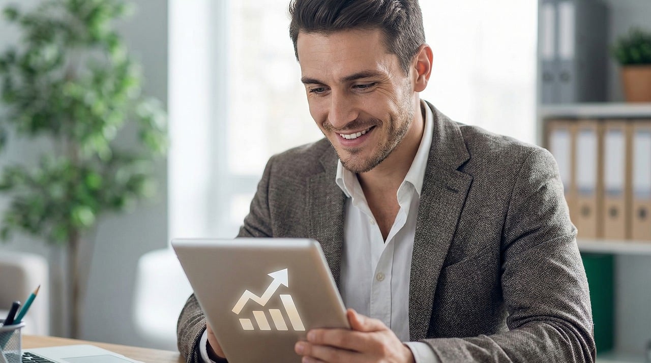 吸烟如何影响男性的生育能力