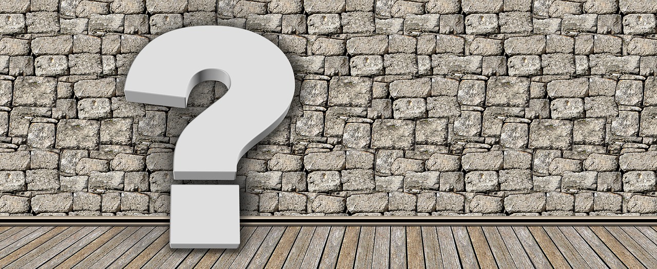 圣树唤歌：华纳公司平台开户注册