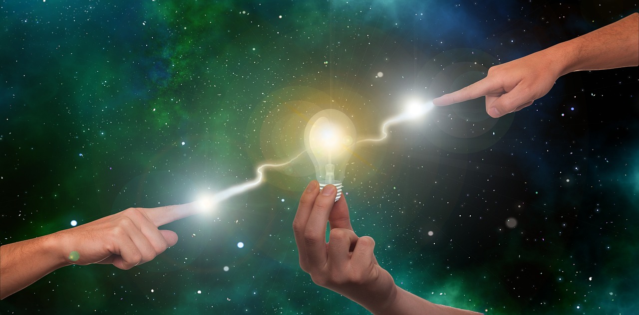 芝麻开门实名账号：星睿星耀app苹果详情下载教程