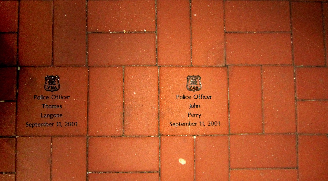 道通官方账号注册