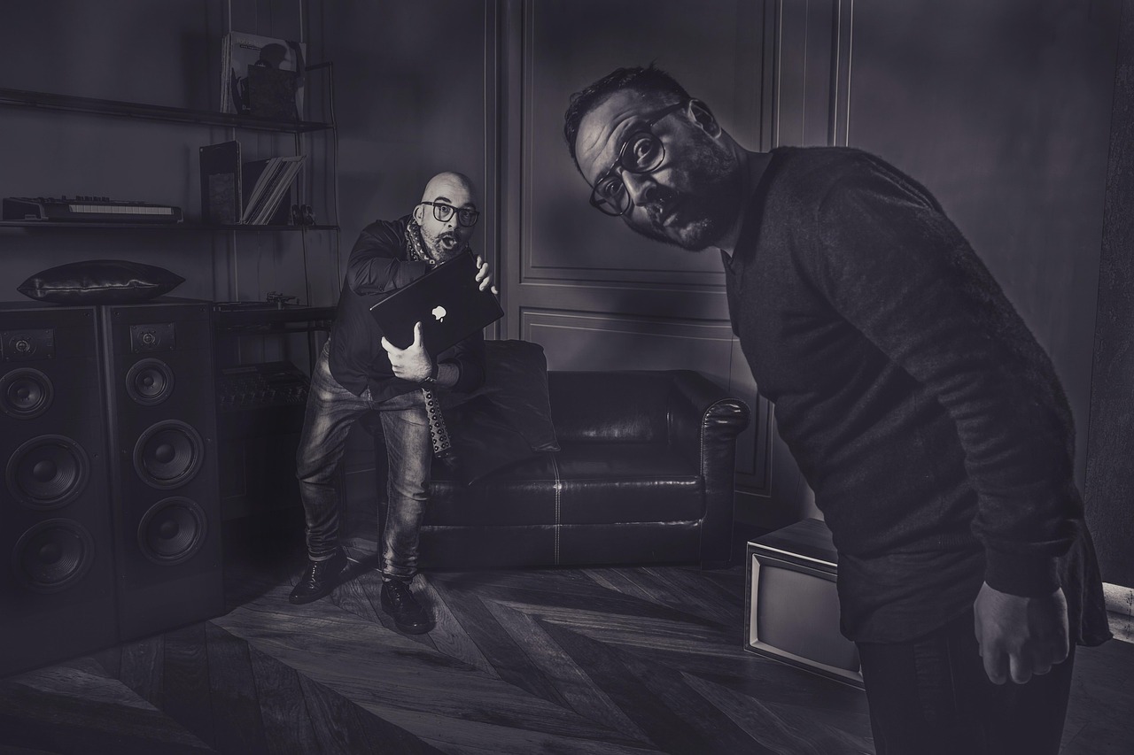 流量卡的选择和购买攻略