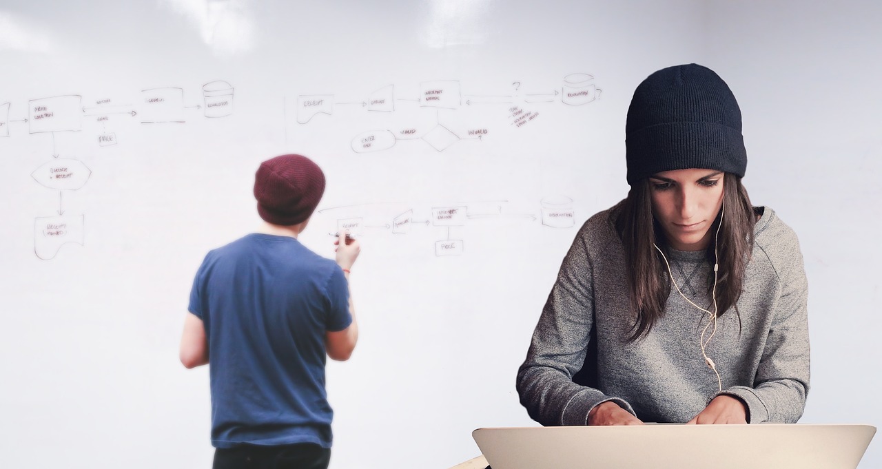 天津礼品购买平台