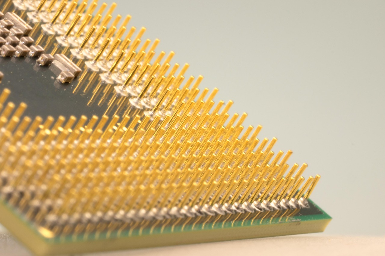 天启ip实名账号：实名制度下如何规范互联网金融市场？