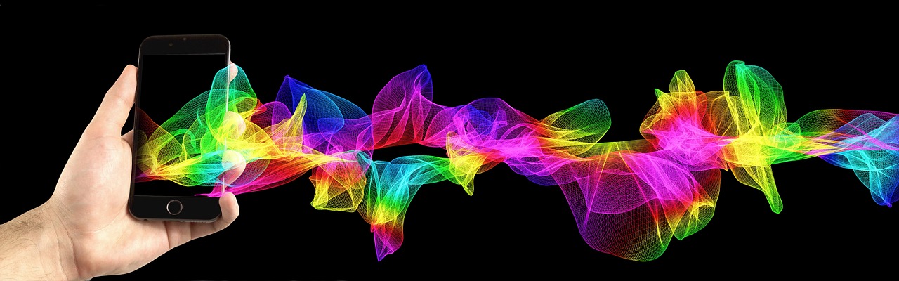 技术支持真的能给你带来优势吗？