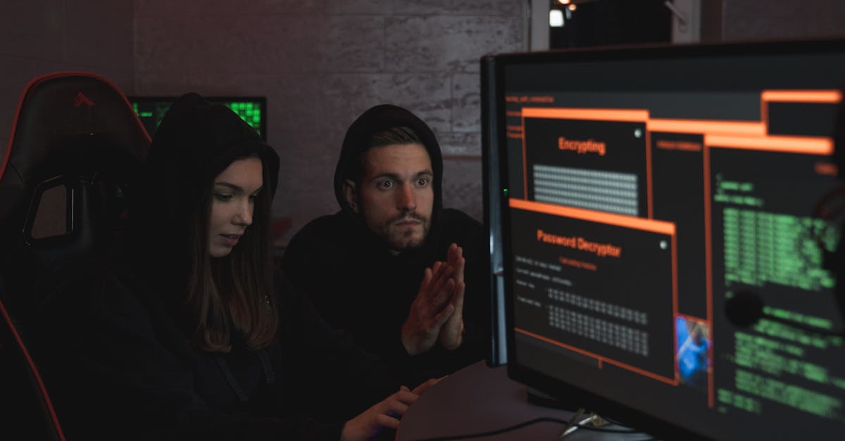 灵魂实名账号：流量卡如何解决受限访问的问题？