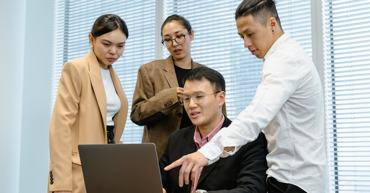 网站压力测试|美服账号注册ins