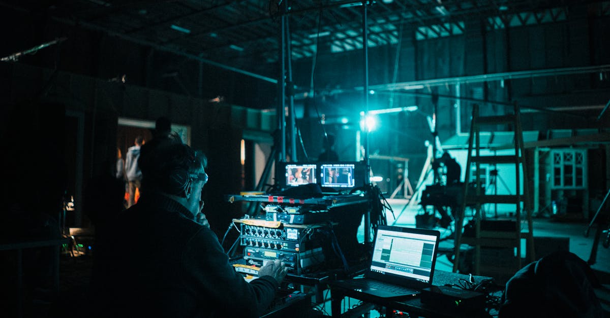 物联卡买卖：安徽物流平台代理品牌