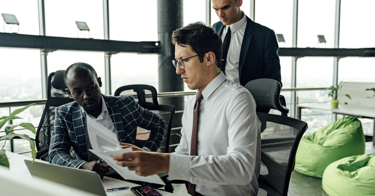 斗鱼 实名账号:流量卡与学生套餐的联系和区别