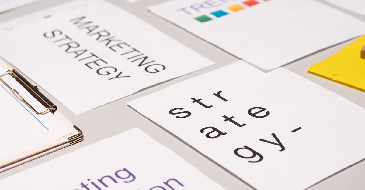 技术支持对玩家个人信息的影响