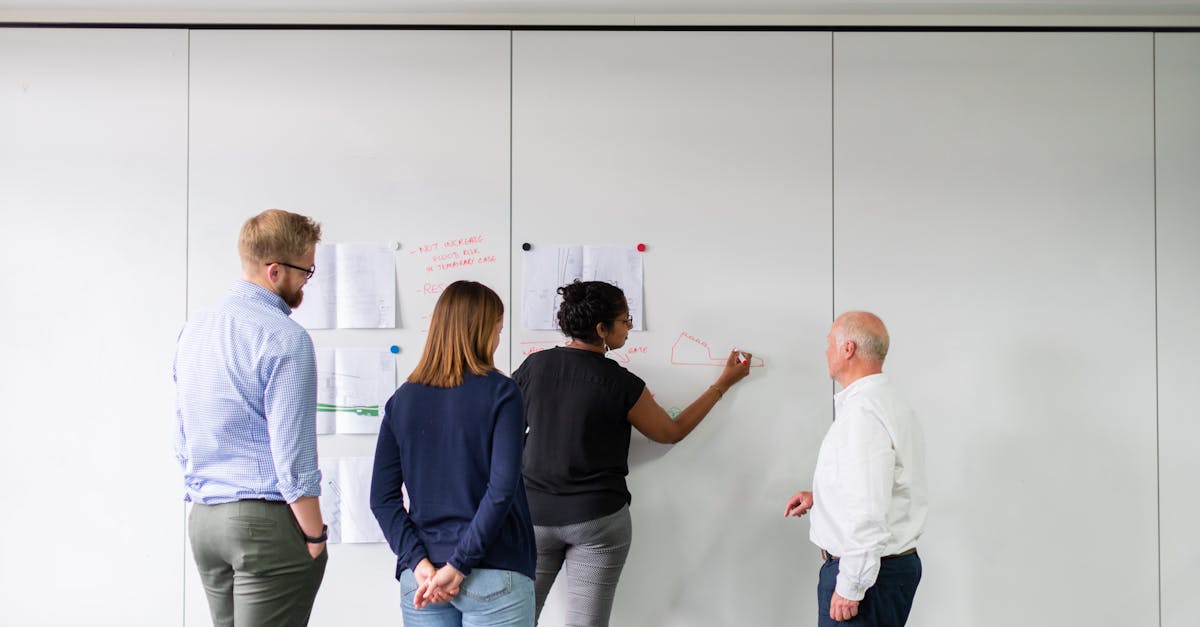 国际支付平台开户流程视频