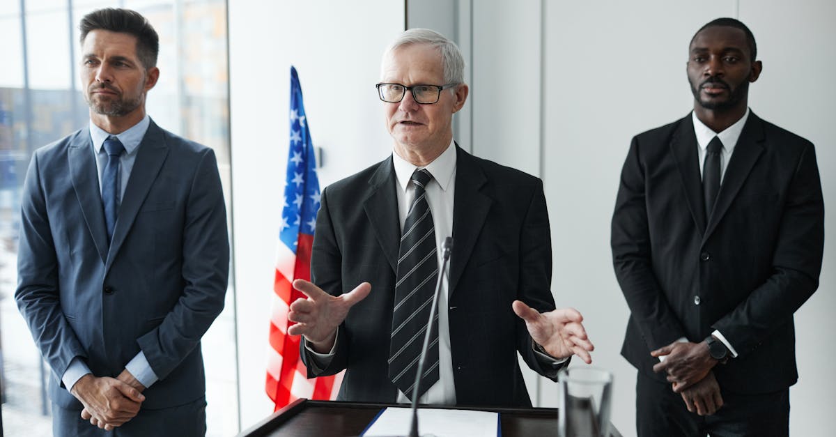 DDOS攻击教程|做游戏平台代理赚钱吗