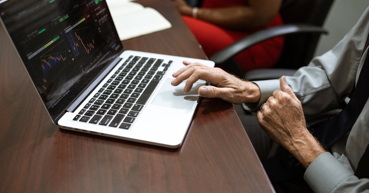 欧皇如何利用排名优化策略来进行网络营销?