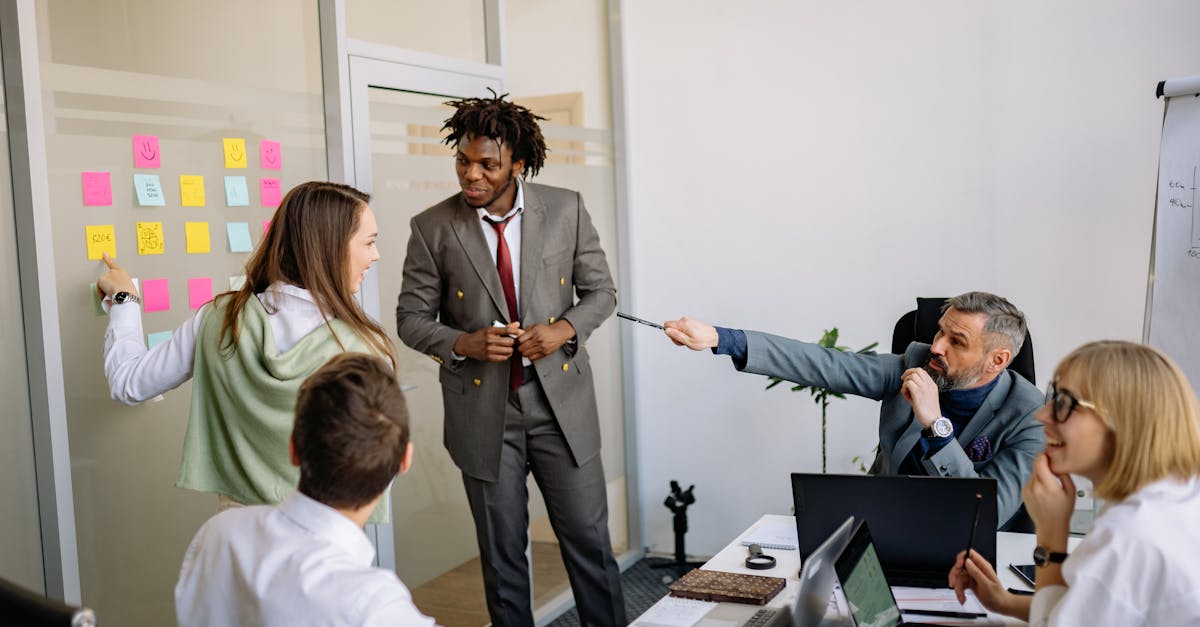 东方之珠奶茶爆珠:安佳视讯app详情下载教程