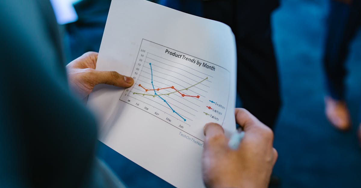 忍者学园：东城代理注册公司价钱