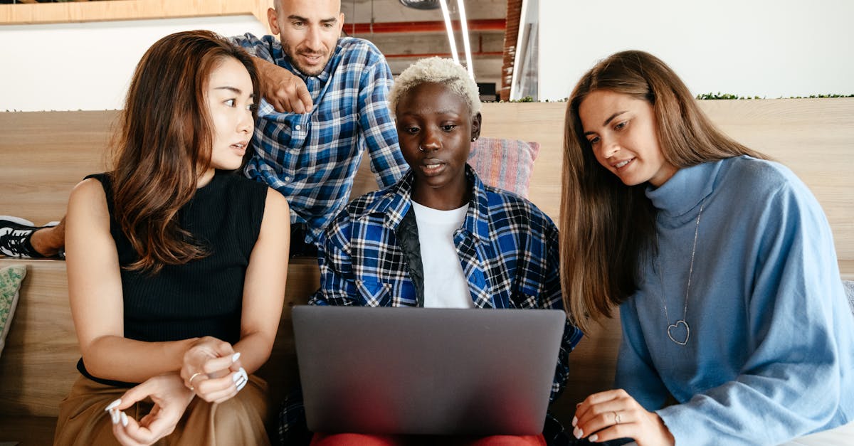 吸烟和电子烟的比较