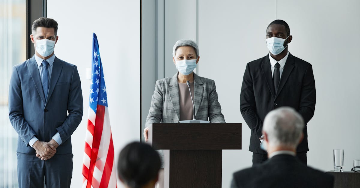 纯流量卡全国通用流量- 青岛市北区工商注册代理