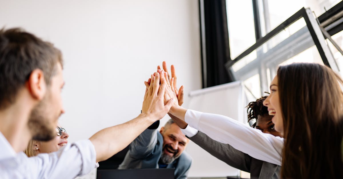 剑雨如歌:最新电影详情下载教程app