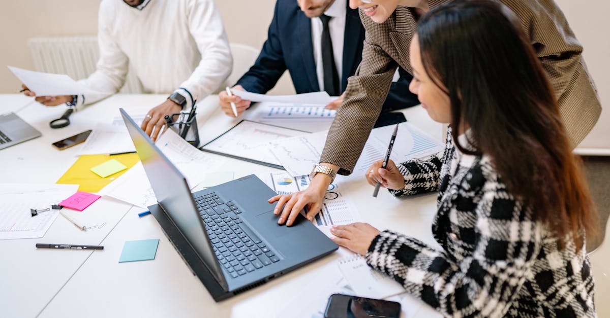 平安通信实名账号：详情下载教程做到网APP