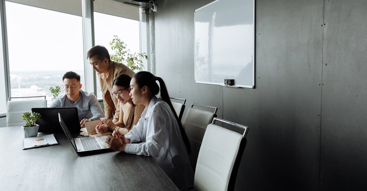 星美生活实名账号：淮安商品期货开户正规平台