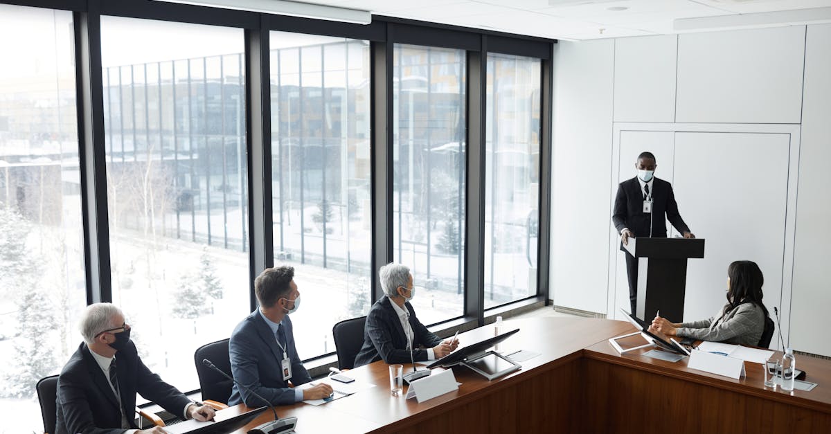 阿尔比恩OL：海外短视频平台怎么代理