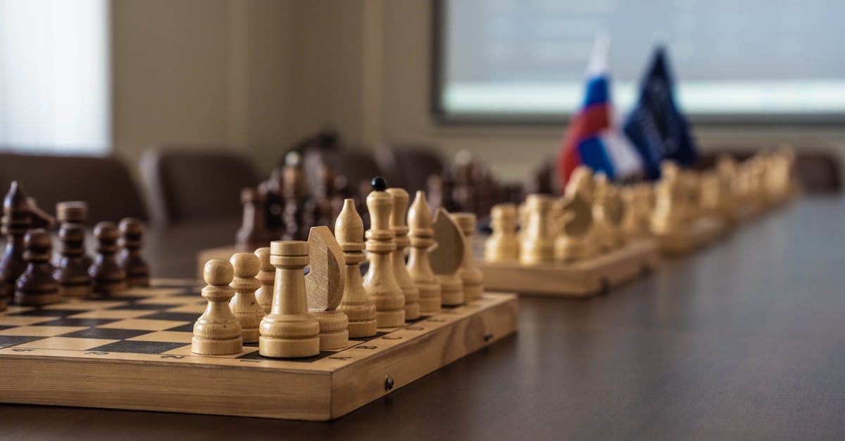 CC在线压力测试|了解竞争对手如何使用黑客攻击来获取商业机密