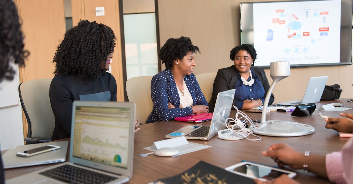 忠告七星巧克力爆珠:乐跑app苹果不能详情下载教程