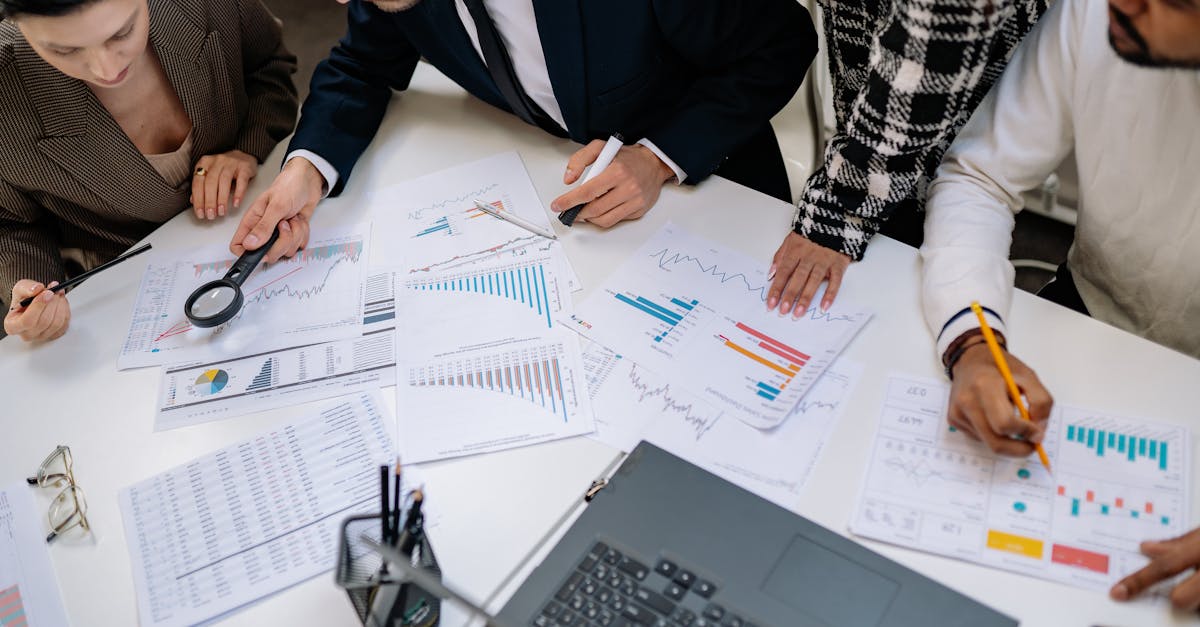 手游账号代理平台