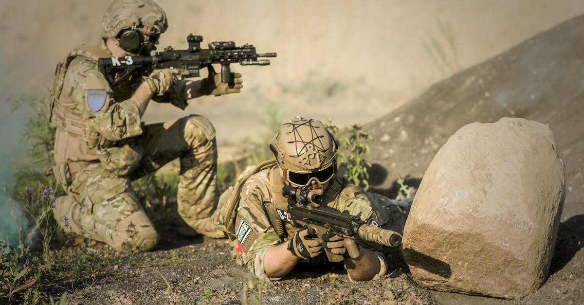 1号站四川公司注册代理多少钱