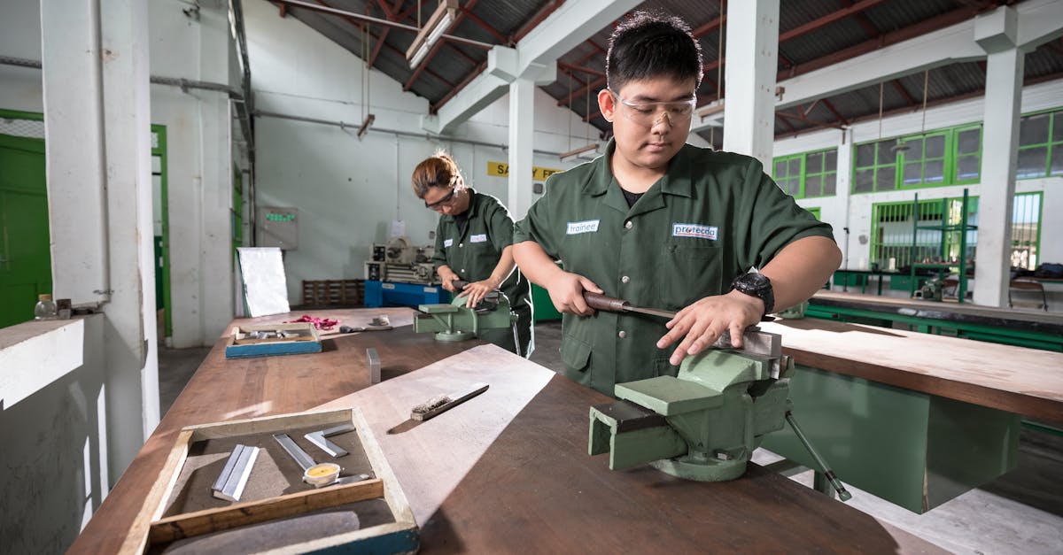 稳定的双语服务团队上家:处理短信营销的最佳方法